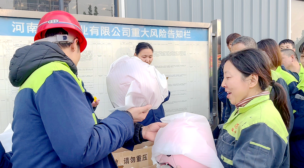 【應(yīng)急演練】消防三人兩帶大比拼，實戰(zhàn)演練爭分秒